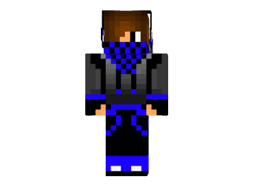 Halit-cirik-skin.png