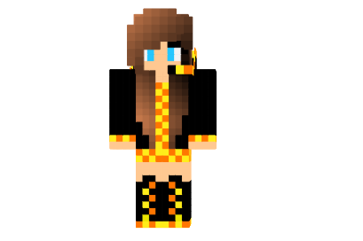 Halloween-gamer-girl-skin.png