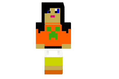 Halloween-girl-skin.png