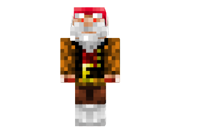 Halloween-gnome-skin.png