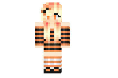 Halloween-hallie-skin.png