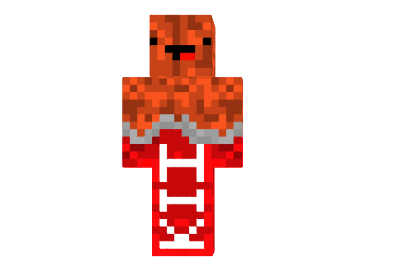 Halloween-kit-cat-skin.png