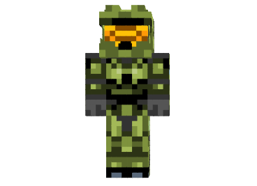 Halo-killer-skin.png