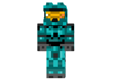 Halo-player-skin.png