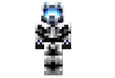 Halo-skin.png