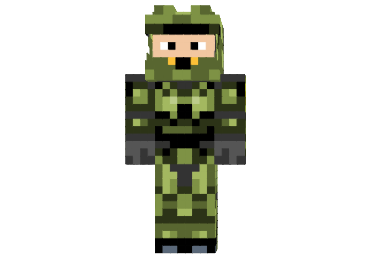 Halofast-skin.png