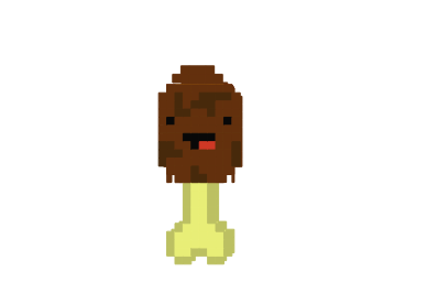 Ham-skin.png