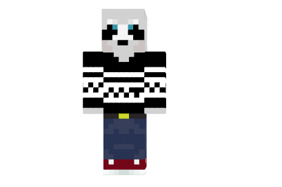 Hamish-irl-skin.png