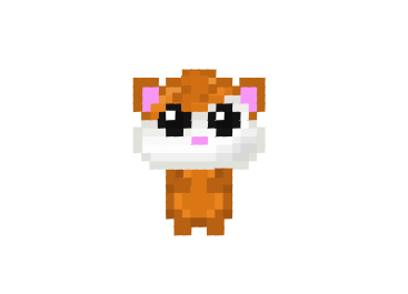 Hamster-skin.png