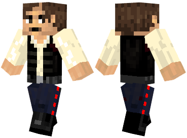 Han-Solo-Skin.png