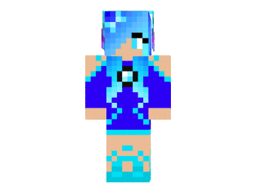 Hannahs-water-girl-skin.png