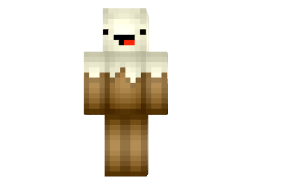 Happy-birthday-skin.png