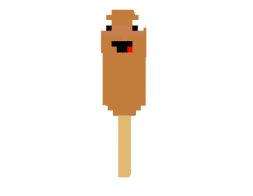 Happy-corndog-skin.png