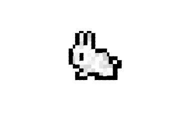 Happy-easter-skin.png