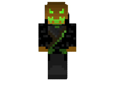 Happy-halloween-skin.png