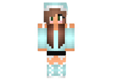 Happy-holidays-skin.png