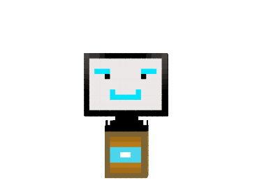 Happy-tv-skin.png