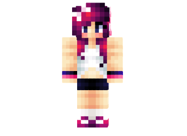 Happy-valentines-day-skin.png