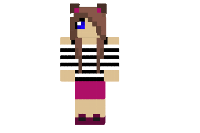 Happyberrylp-skin.png