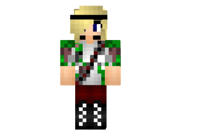 Hardcore-chick-skin.png