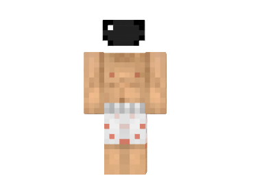 Harlem-shake-skin.png