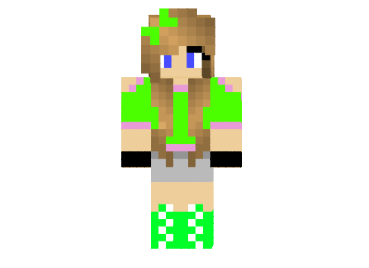 Harper-skin.png