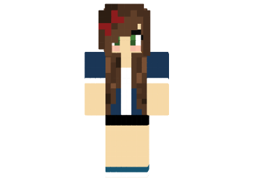 Harriet-styles-skin.png
