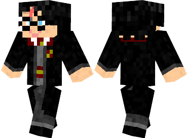 Harry-Potter-Skin.png