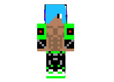 Harry-petas-skin.png
