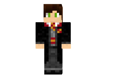 Harry-potter-gryffindor-skin.png