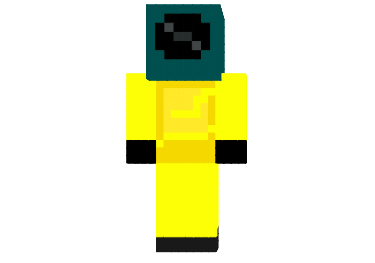 Hasmat-skin.png