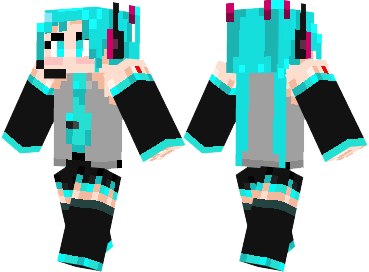 Hatsune-Miku-Skin.png