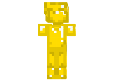 Haunted-butter-armor-skin.png