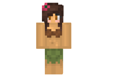 Hawaiian-hula-girl-skin.png
