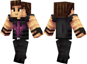 Hawkeye-Skin.png