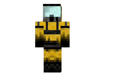 Hazmat-skin.png