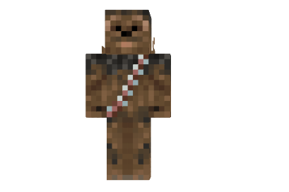 Hd-chewbacca-skin.png