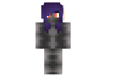 Hd-dragon-girl-skin.png
