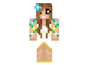 Hd-flower-girl-skin.png