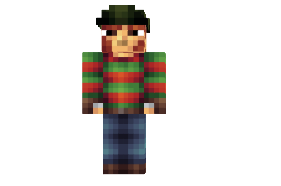 Hd-freedy-krueger-skin.png