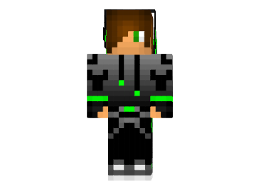 Hd-green-teenager-skin.png