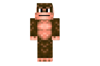 Hd-monkey-skin.png