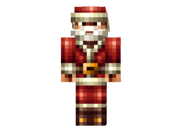 Hd-santa-skin.png