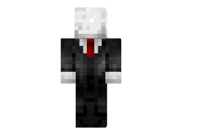 Hd-slender-man-skin.png