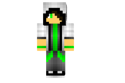 Hd-teen-boy-skin.png