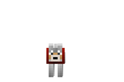 Hd-wolf-skin.png
