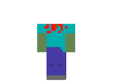 Headless-zombie-skin.png