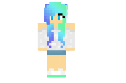 Headphones-skin.png