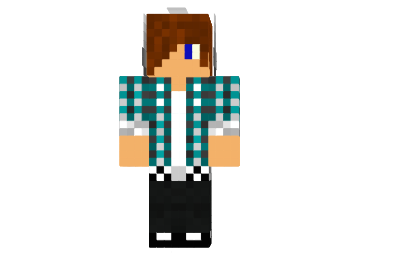 Headphoneteenager-skin.png
