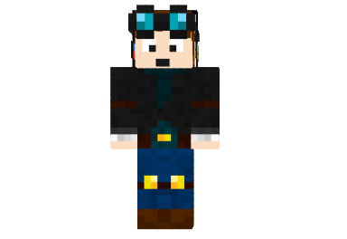 Headset-dantdm-skin.png